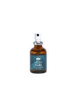 Australian Bush Flowers Confid Oral Spray 30ml

