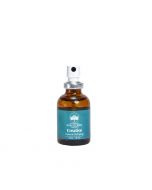 Australian Bush Flowers Creative Oral Spray 30ml
