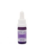 Australian Bush Flowers Devic Essence 10ml

