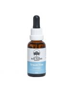 Australian Bush Flowers Dream Time Essence 30ml
