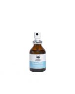 Australian Bush Flowers Dream Time Oral Spray 30ml
