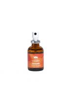 Australian Bush Flowers Dynamis Oral Spray 30ml
