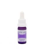 Australian Bush Flowers Earth Essence 10ml

