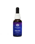 Australian Bush Flowers Electro Essence 30ml
