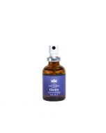 Australian Bush Flowers Electro Oral Spray 30ml
