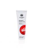 Australian Bush Flowers Emergency Essence Cream 50ml