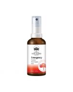 Australian Bush Flowers Emergency Mist 50ml
