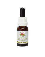Australian Bush Flowers Flannel Flower 15ml
