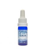 Australian Bush Flowers Gaia Essence 10ml
