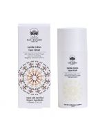 Australian Bush Flowers Gentle Citrus Face Wash 100ml

