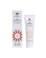 Australian Bush Flowers Gentle Exfoliating Cream 50ml
