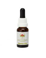 Australian Bush Flowers Gymea Lily 15ml
