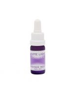 Australian Bush Flowers Higher Self Essence 10ml
