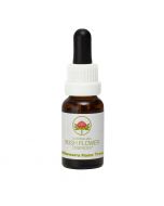 Australian Bush Flowers Illawarra Flame Tree 15ml
