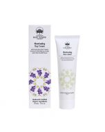 Australian Bush Flowers Illuminating Day Cream 50ml
