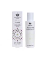 Australian Bush Flowers Intensive Eye Serum 50ml
