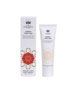 Australian Bush Flowers Intensive Hand Cream 50ml
