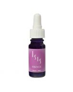Australian Bush Flowers Isis Essence 10ml
