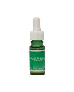 Australian Bush Flowers Lake Baikal Essence 10ml
