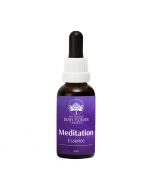 Australian Bush Flowers Meditation Essence 30ml
