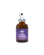 Australian Bush Flowers Meditation Oral Spray 30ml
