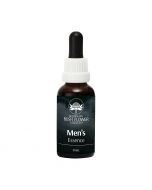 Australian Bush Flowers Mens Essence 30ml
