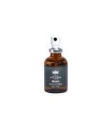 Australian Bush Flowers Mens Oral Spray 30ml
