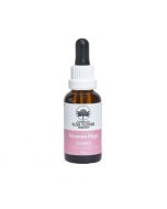 Australian Bush Flowers Mumma Mojo Essence 30ml
