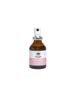 Australian Bush Flowers Mumma Mojo Oral Spray 30ml
