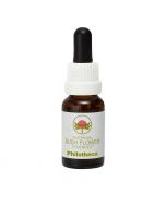 Australian Bush Flowers Philotheca 15ml
