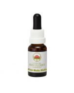 Australian Bush Flowers Pink Mulla Mulla 15ml
