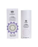 Australian Bush Flowers Purifying Cream Cleanser 100ml
