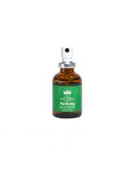 Australian Bush Flowers Purifying Oral Spray 30ml
