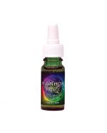 Australian Bush Flowers Rainbow Essence 10ml
