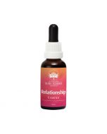 Australian Bush Flowers Relationship Essence 30ml
