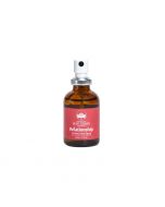 Australian Bush Flowers Relationship Oral Spray 30ml

