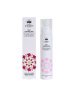 Australian Bush Flowers Rose Hydrating Mist 100ml
