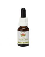 Australian Bush Flowers Rough Bluebell 15ml
