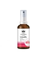 Australian Bush Flowers Sensuality Mist 50ml
