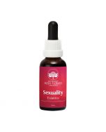 Australian Bush Flowers Sexuality Essence 30ml
