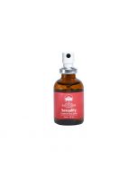 Australian Bush Flowers Sexuality Oral Spray 30ml
