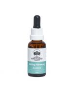 Australian Bush Flowers Sibling Harmony Essence 30ml
