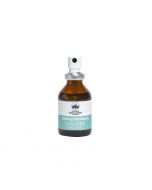 Australian Bush Flowers Sibling Harmony Oral Spray 30ml
