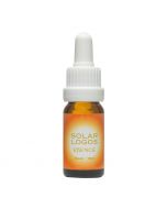 Australian Bush Flowers Solar Logos Essence 10ml
