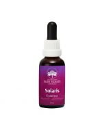 Australian Bush Flowers Solaris Essence 30ml

