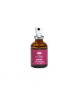 Australian Bush Flowers Solaris Oral Spray 30ml
