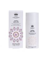 Australian Bush Flowers Soothing Body Lotion 100ml
