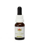 Australian Bush Flowers Spinifex 15ml
