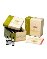 Australian Bush Flowers Stock Kit of 69 Essences 
