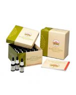 Australian Bush Flowers Stock Kit of 69 Essences 
